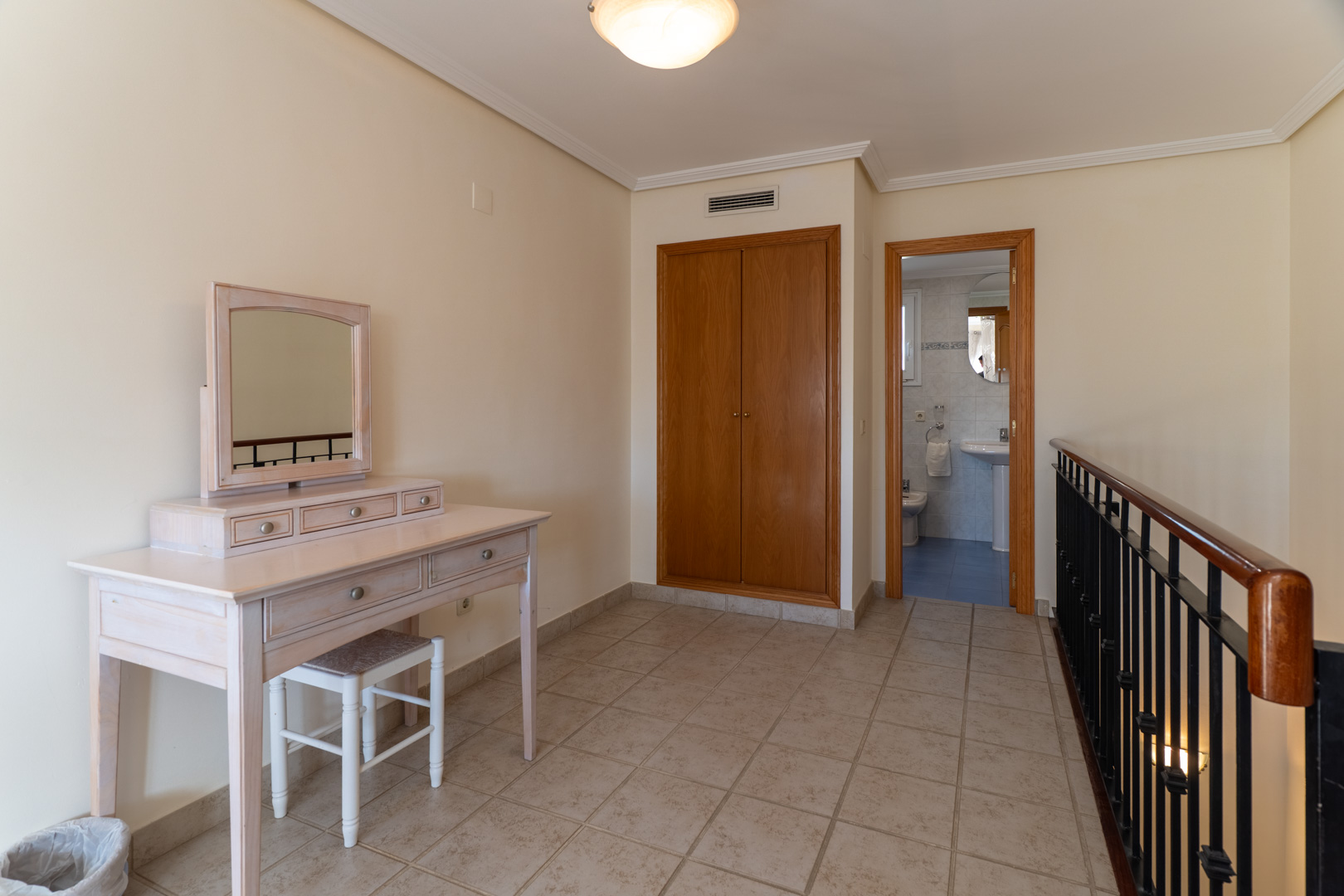 C4XY4604JAV Maison mitoyenne triplex à 100 m de la mer, Jávea