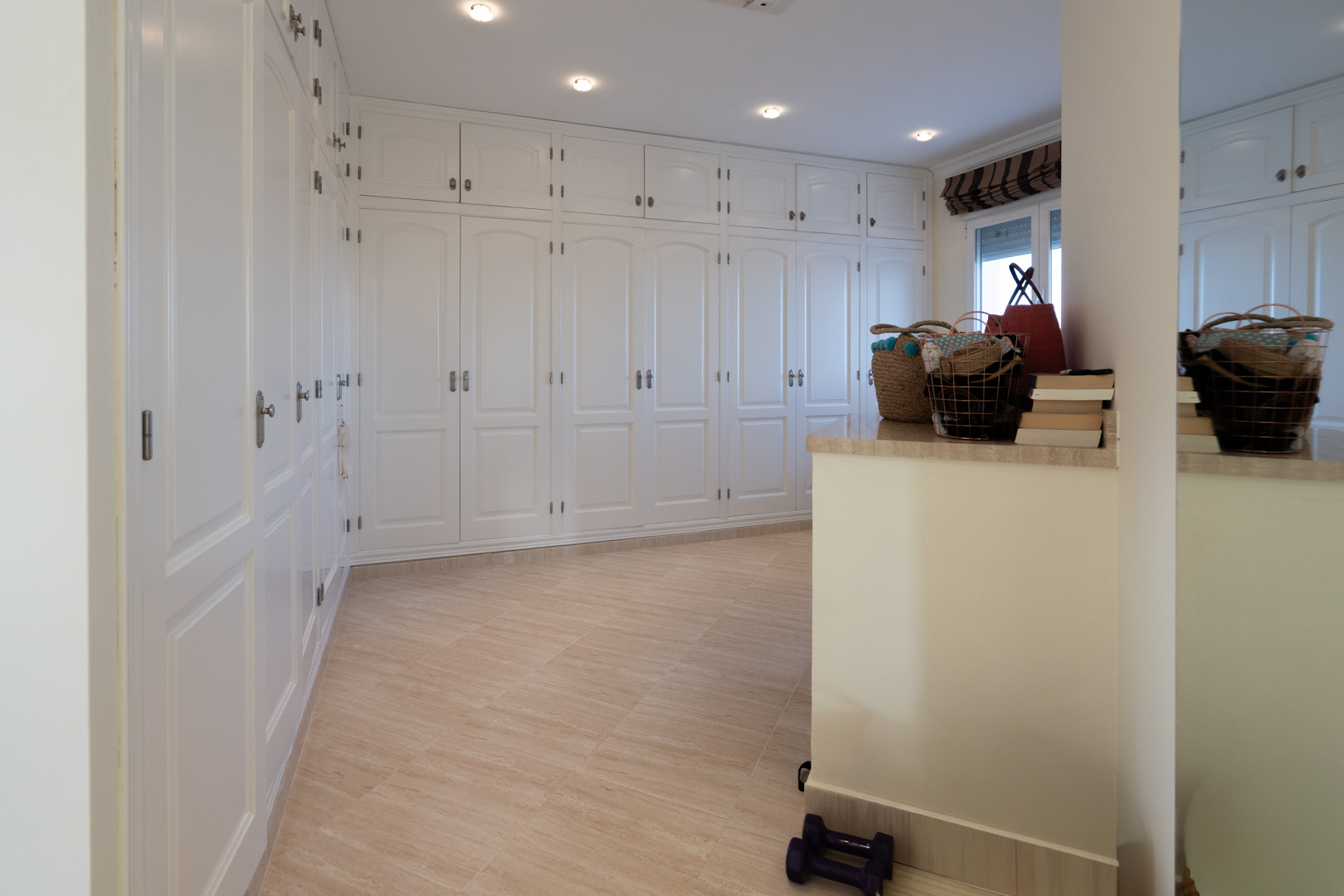 C3XY4622JAV - C3XY4622JAV Majestic villa with sea views for sale in Piver, Jávea