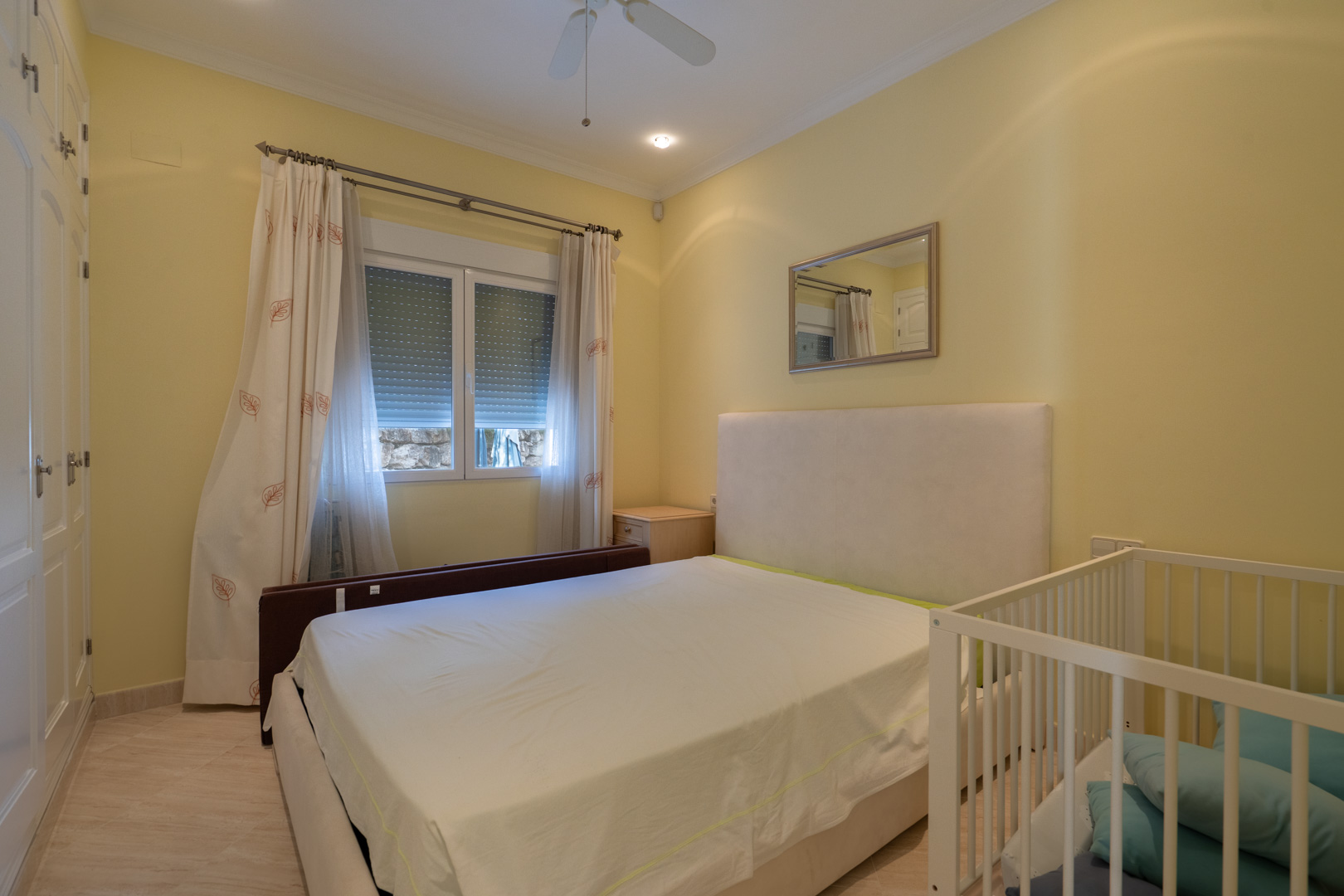 C3XY4622JAV - C3XY4622JAV Majestic villa with sea views for sale in Piver, Jávea