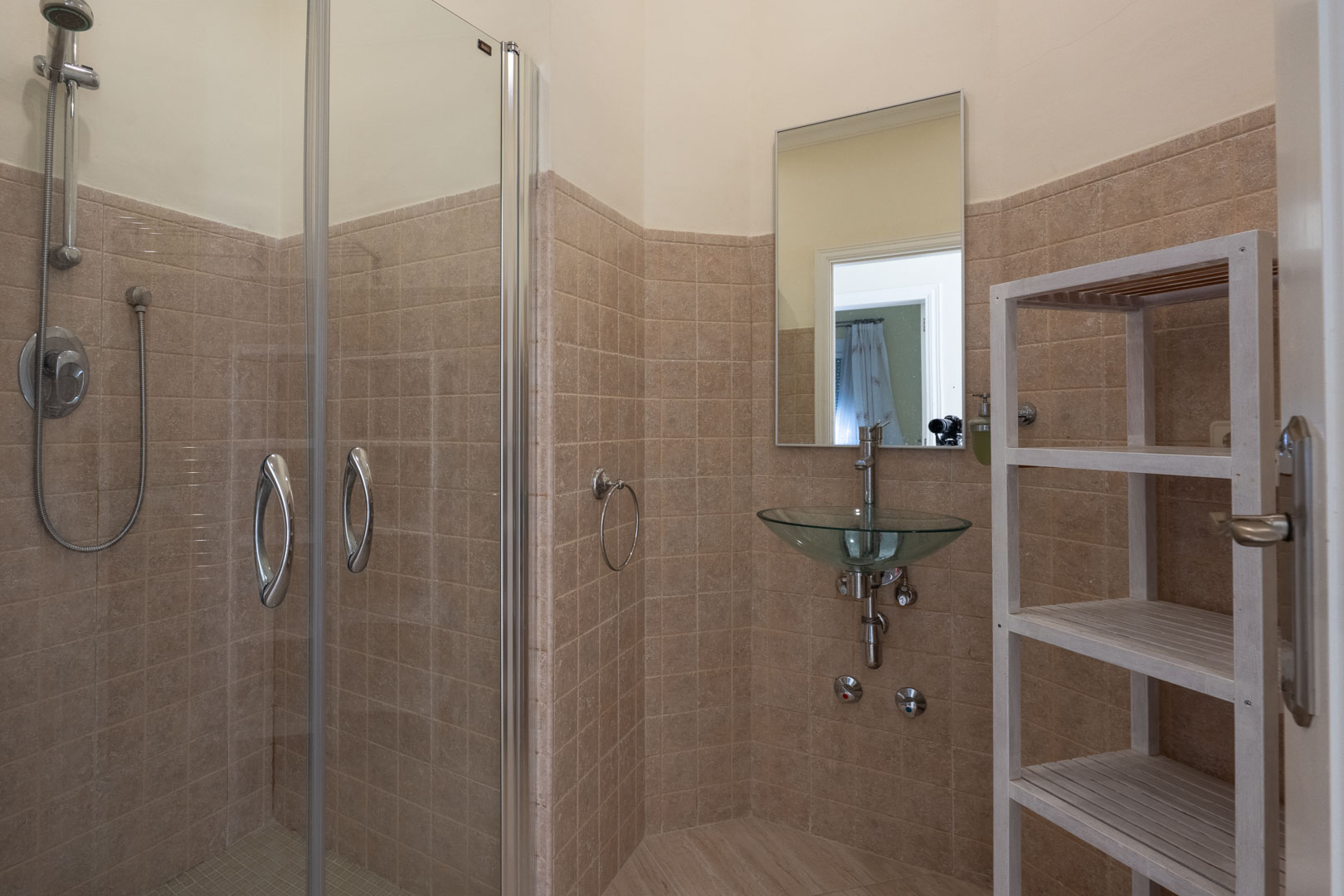 C3XY4622JAV - C3XY4622JAV Majestic villa with sea views for sale in Piver, Jávea