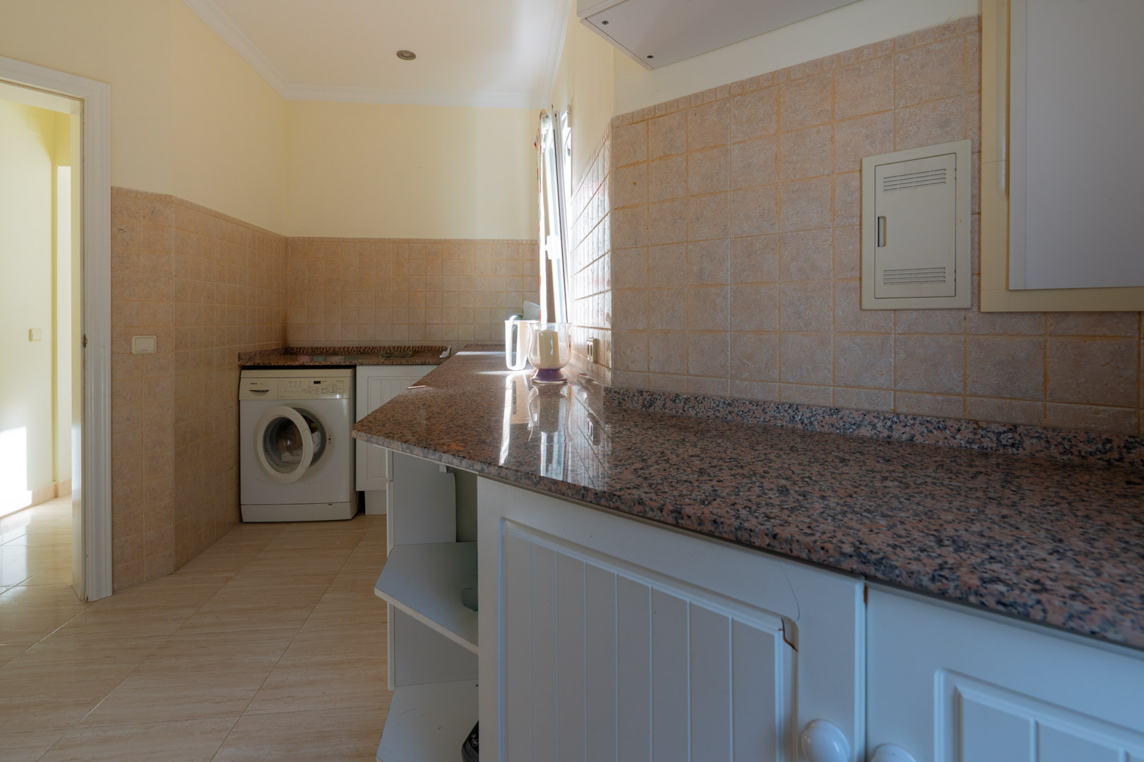 C3XY4622JAV - C3XY4622JAV Majestic villa with sea views for sale in Piver, Jávea