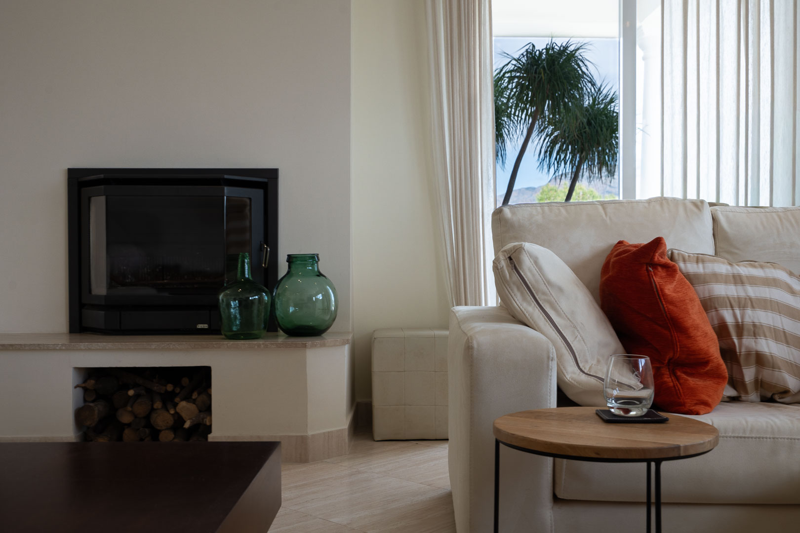 C3XY4622JAV - C3XY4622JAV Majestic villa with sea views for sale in Piver, Jávea