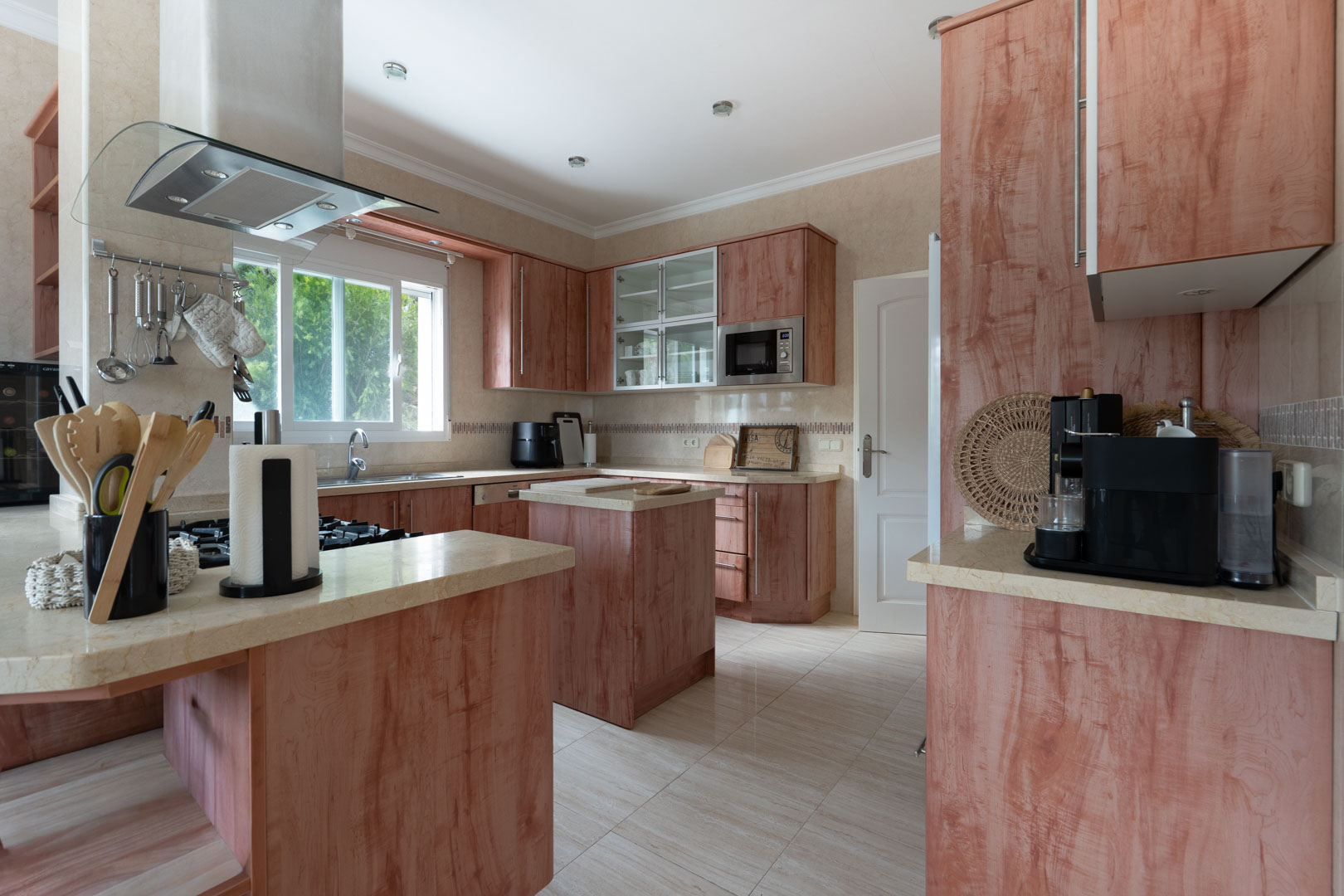 C3XY4622JAV - C3XY4622JAV Majestic villa with sea views for sale in Piver, Jávea