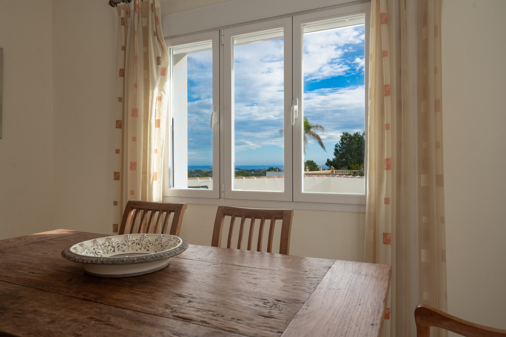 C3XY4622JAV - C3XY4622JAV Majestic villa with sea views for sale in Piver, Jávea