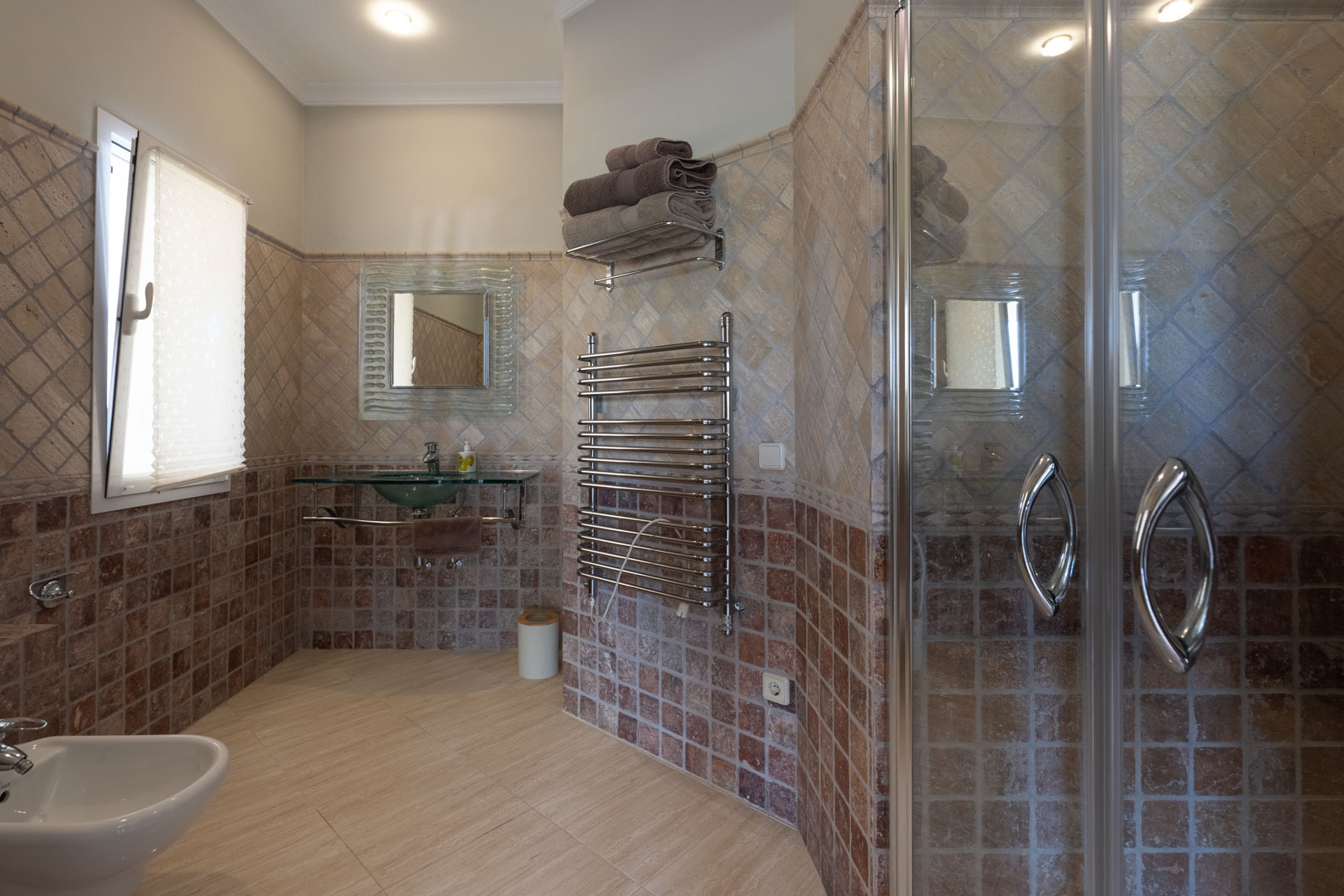 C3XY4622JAV - C3XY4622JAV Majestic villa with sea views for sale in Piver, Jávea