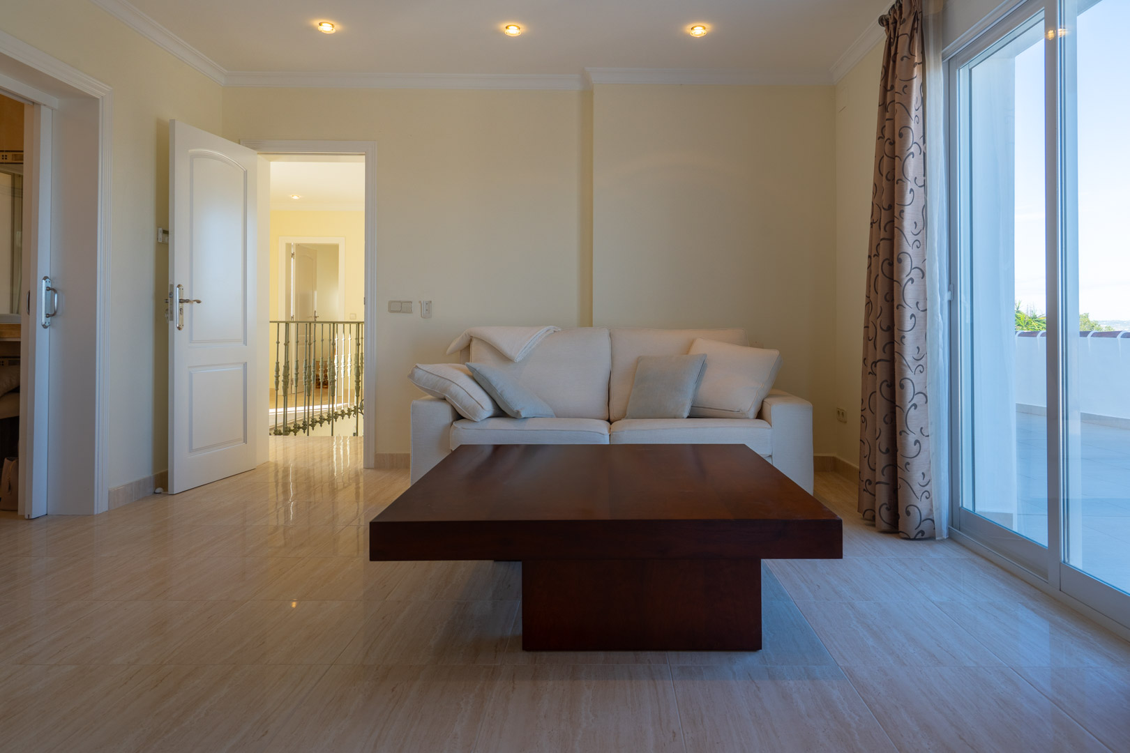 C3XY4622JAV - C3XY4622JAV Majestic villa with sea views for sale in Piver, Jávea