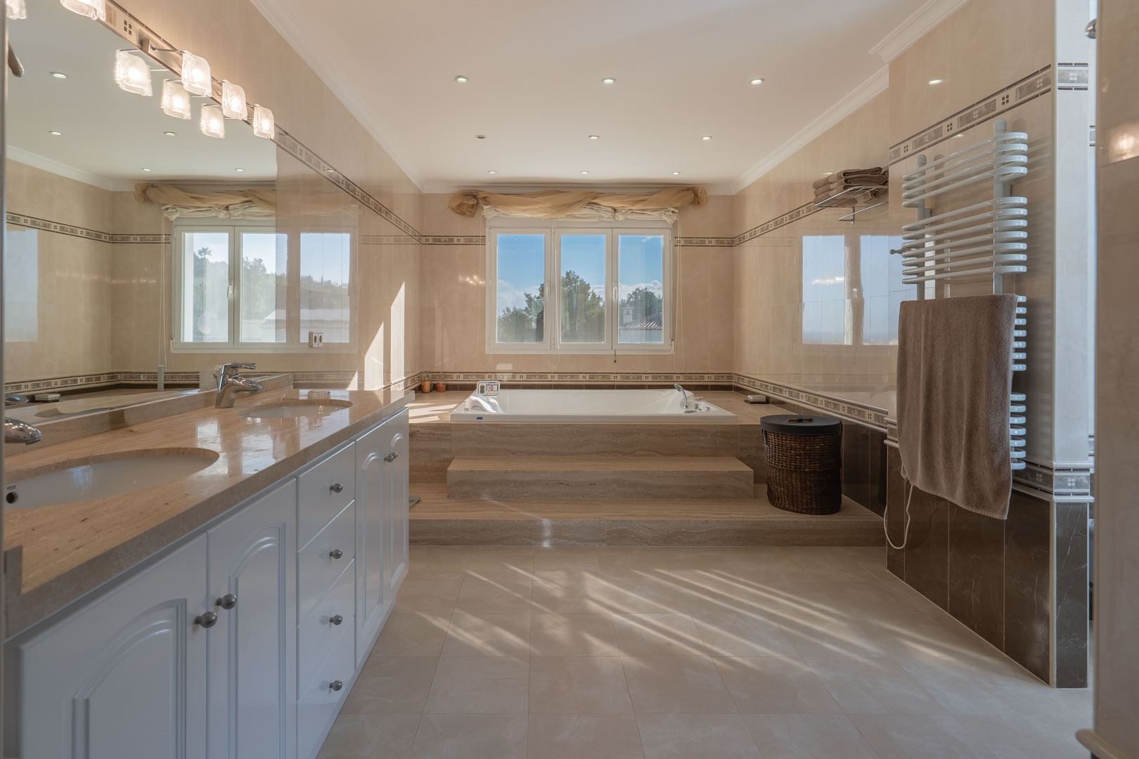 C3XY4622JAV - C3XY4622JAV Majestic villa with sea views for sale in Piver, Jávea