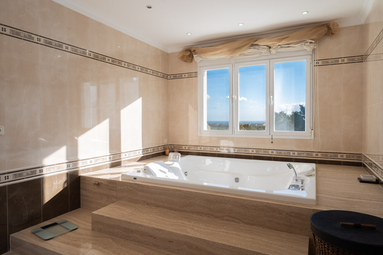 C3XY4622JAV - C3XY4622JAV Majestic villa with sea views for sale in Piver, Jávea