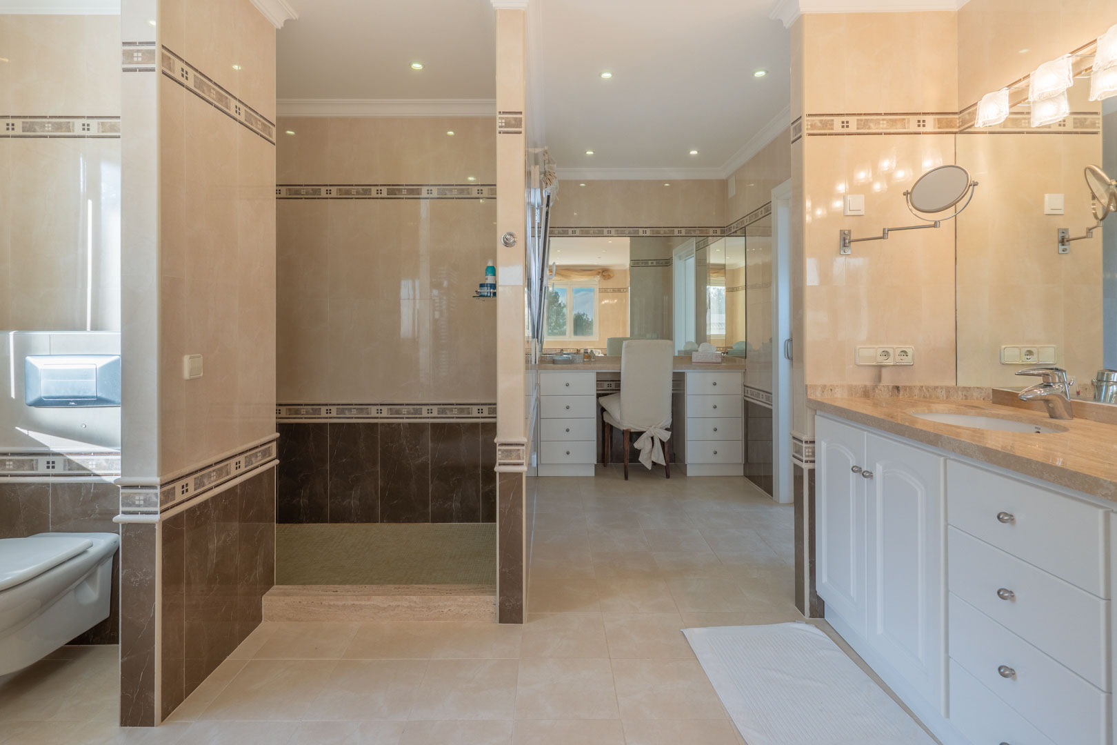 C3XY4622JAV - C3XY4622JAV Majestic villa with sea views for sale in Piver, Jávea