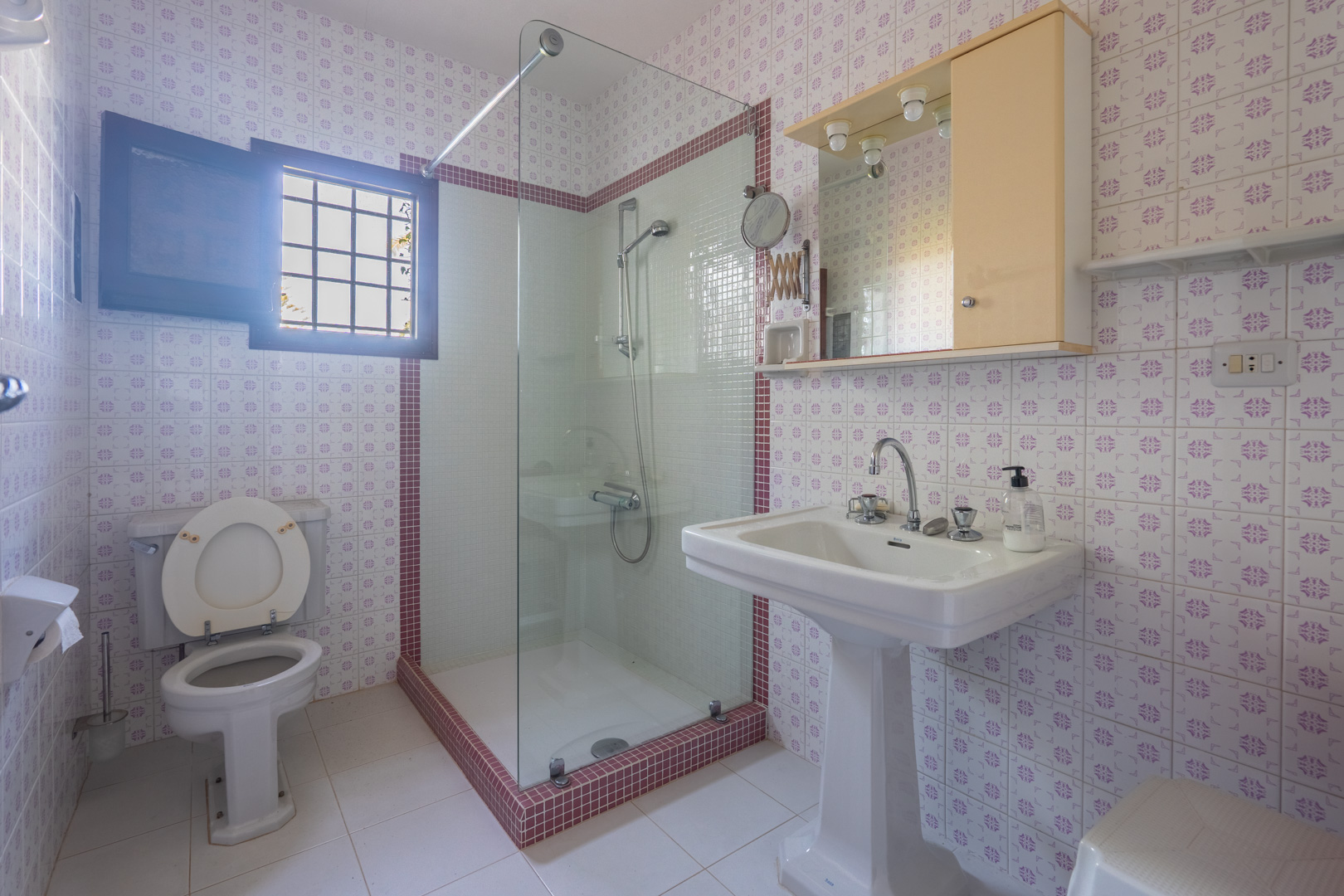 C4XY4625JAV - C4XY4625JAV Traditional villa with panoramic sea views for sale in Tosalet, Jávea