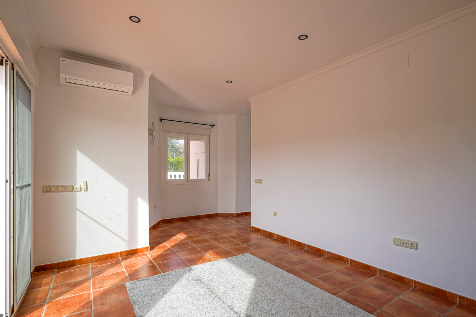 Apartment in Benissa - Image 4