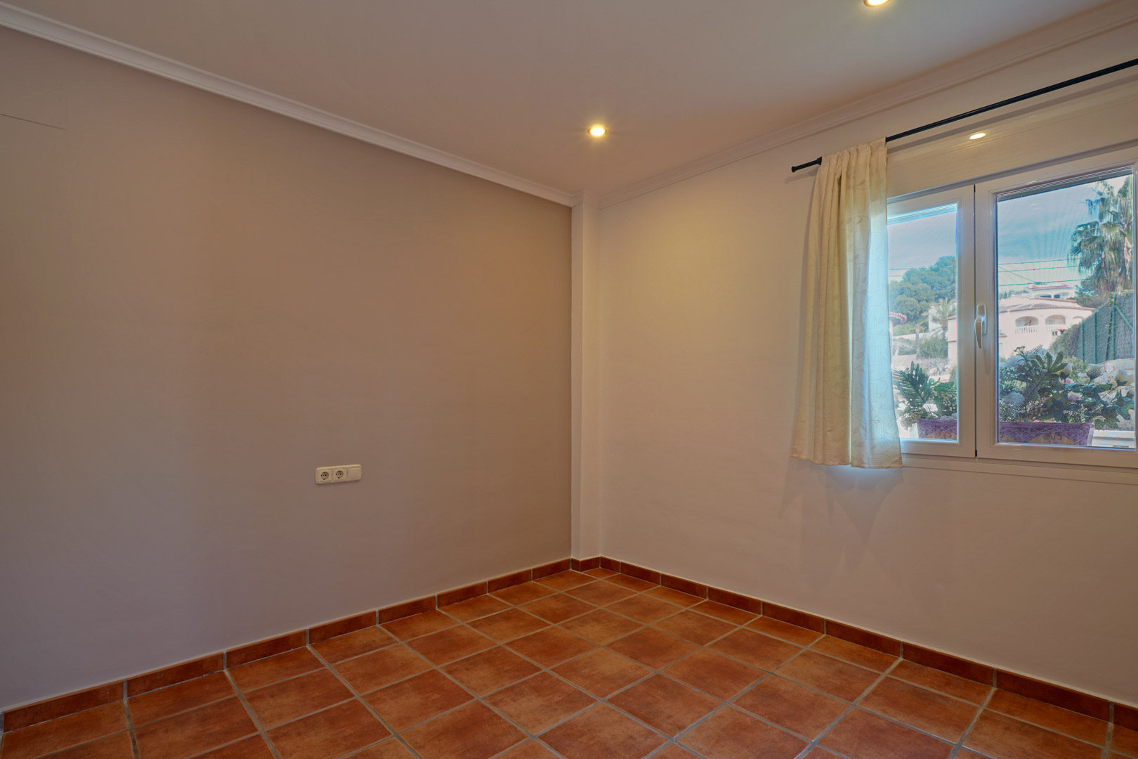 Apartment in Benissa - Image 5