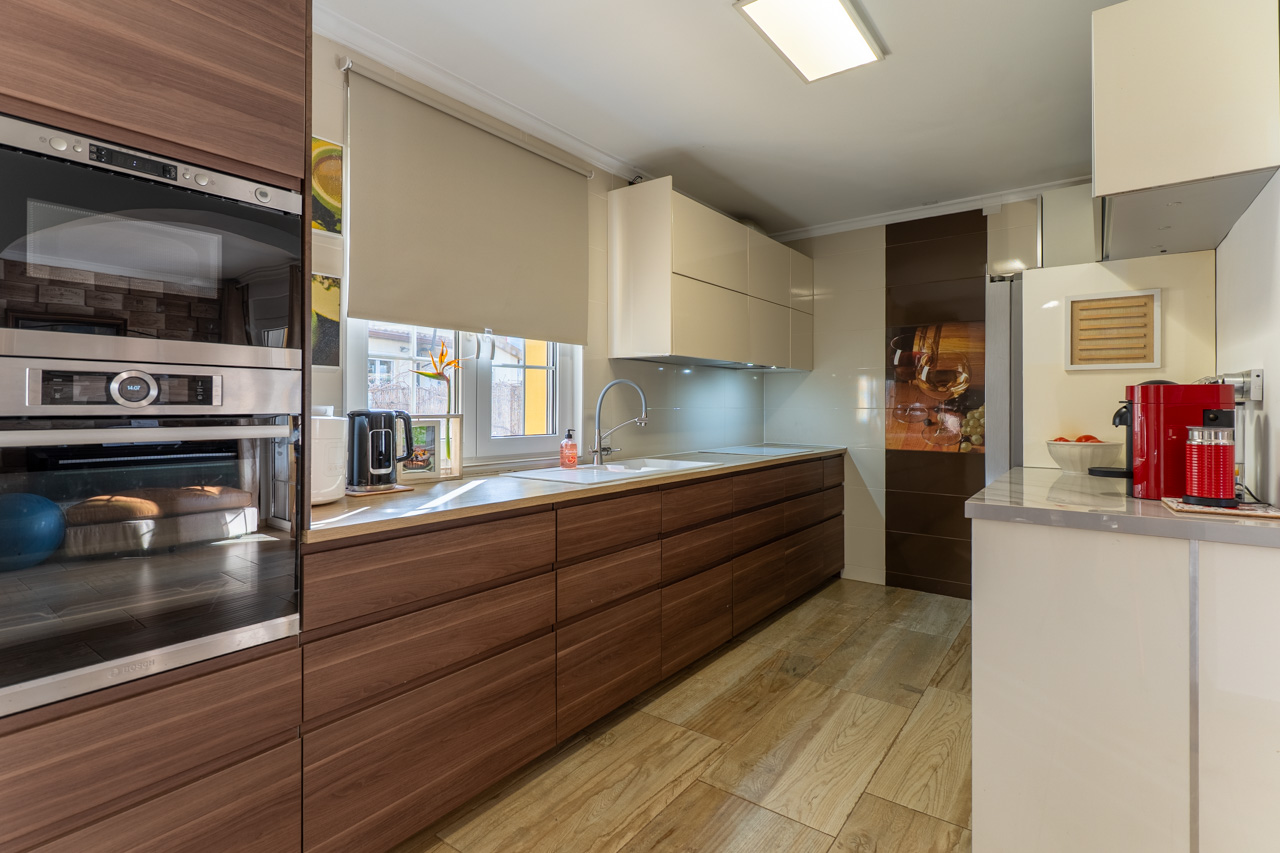 C4XY8326DEN - C4XY8326DEN Villa mit Meerblick und in Strandnähe in Denia zu verkaufen.