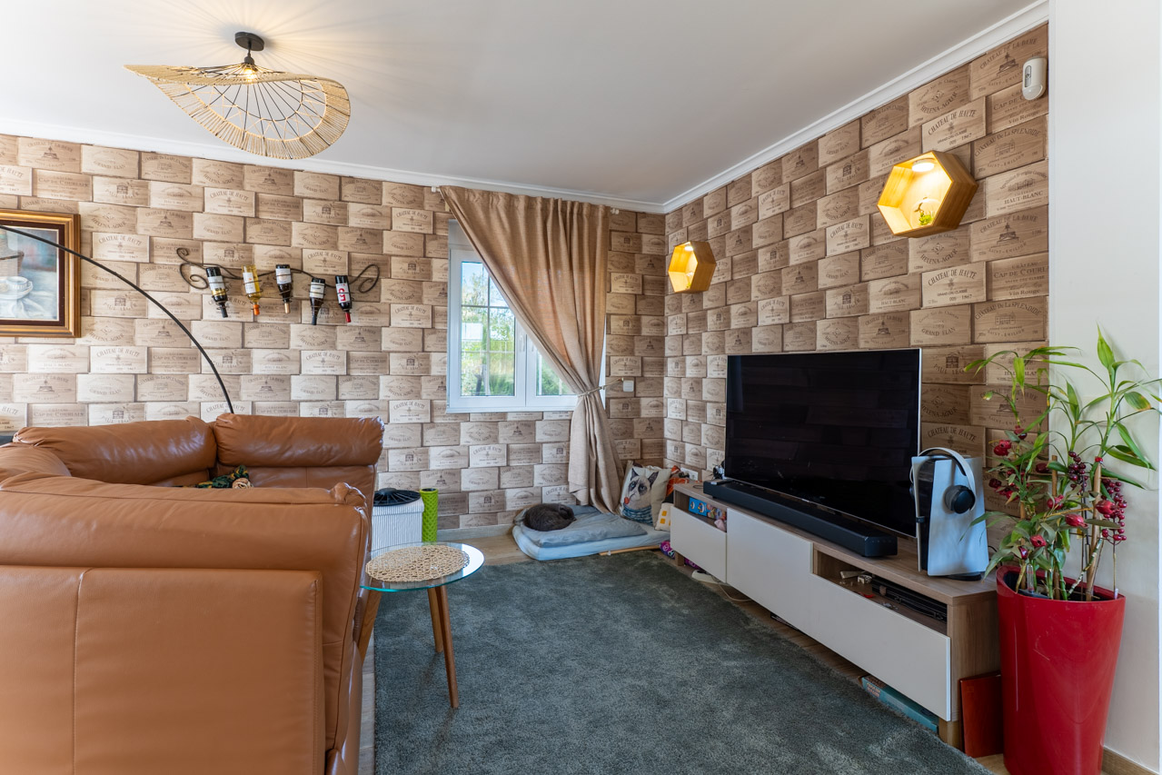 C4XY8326DEN - C4XY8326DEN Villa mit Meerblick und in Strandnähe in Denia zu verkaufen.