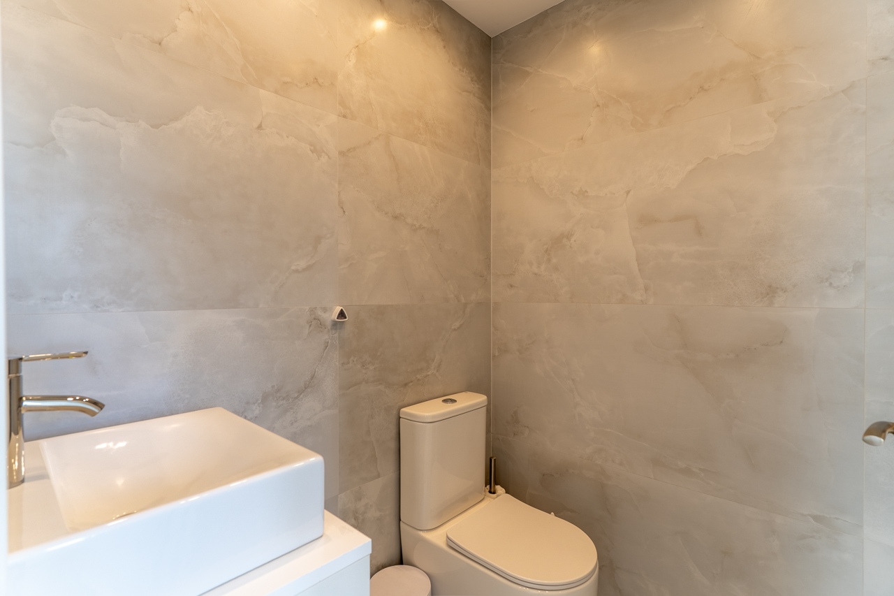 C4XY8326DEN - C4XY8326DEN Villa mit Meerblick und in Strandnähe in Denia zu verkaufen.