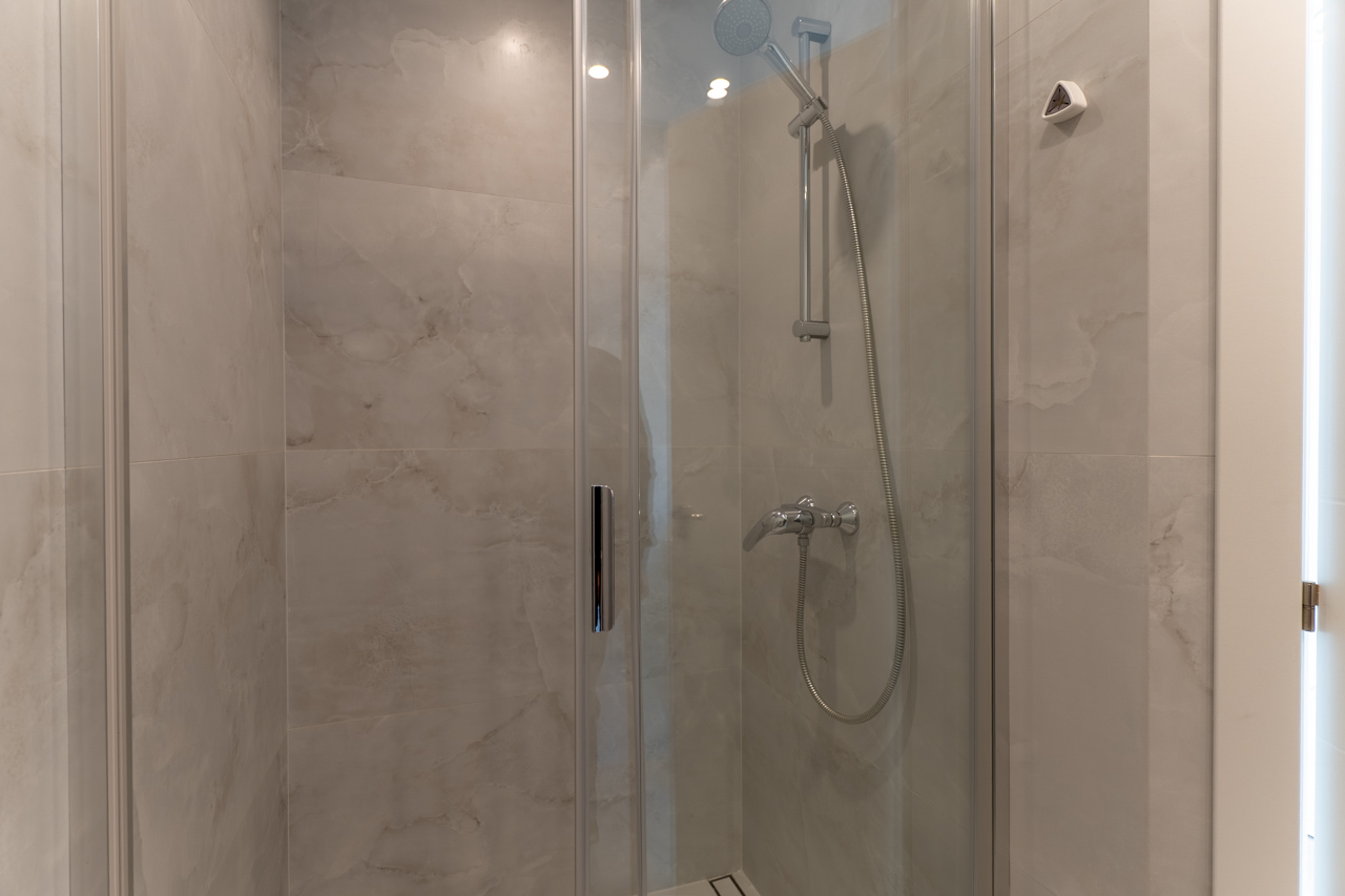 C4XY8326DEN - C4XY8326DEN Villa mit Meerblick und in Strandnähe in Denia zu verkaufen.