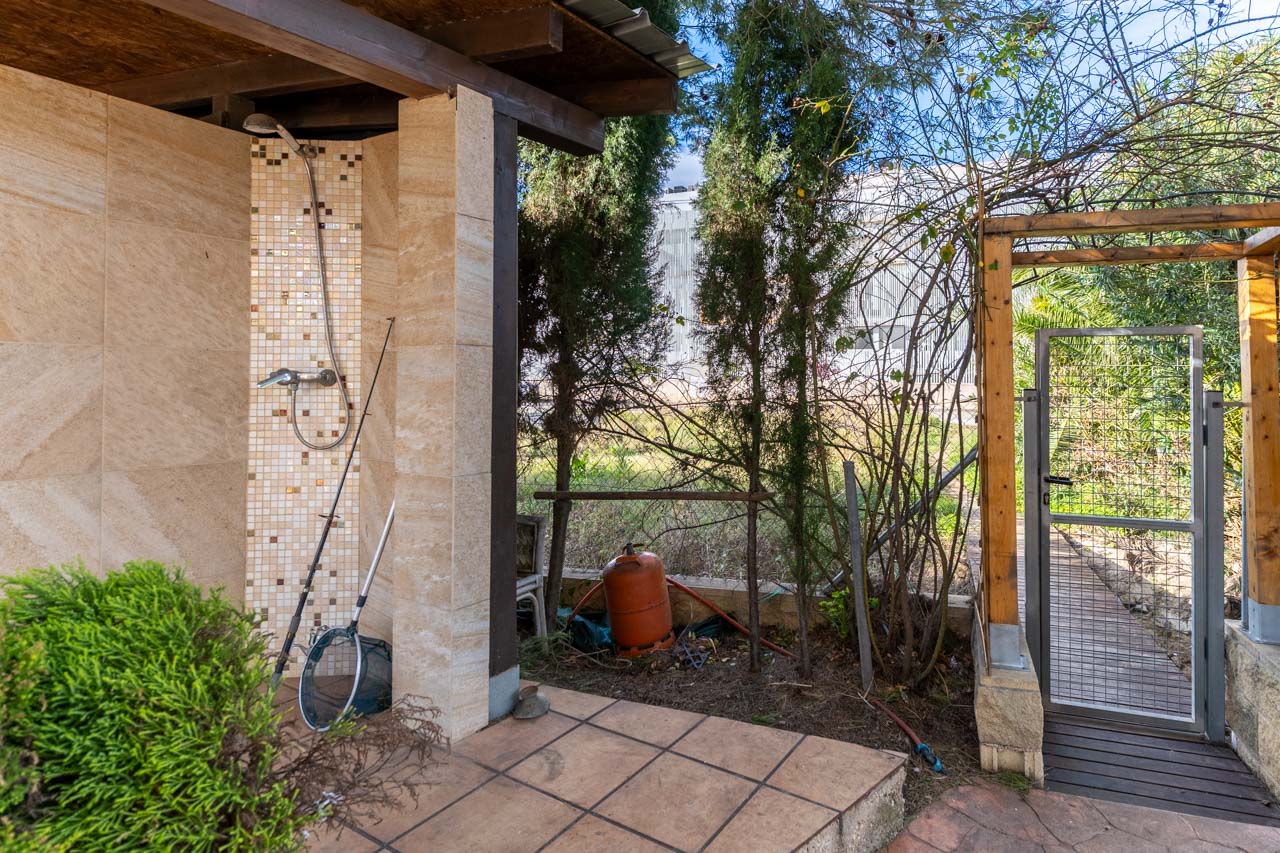 C4XY8326DEN - C4XY8326DEN Villa mit Meerblick und in Strandnähe in Denia zu verkaufen.