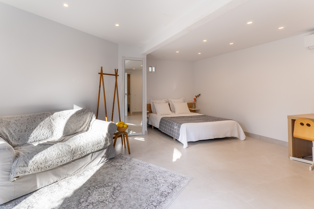 C4XY8326DEN - C4XY8326DEN Villa mit Meerblick und in Strandnähe in Denia zu verkaufen.