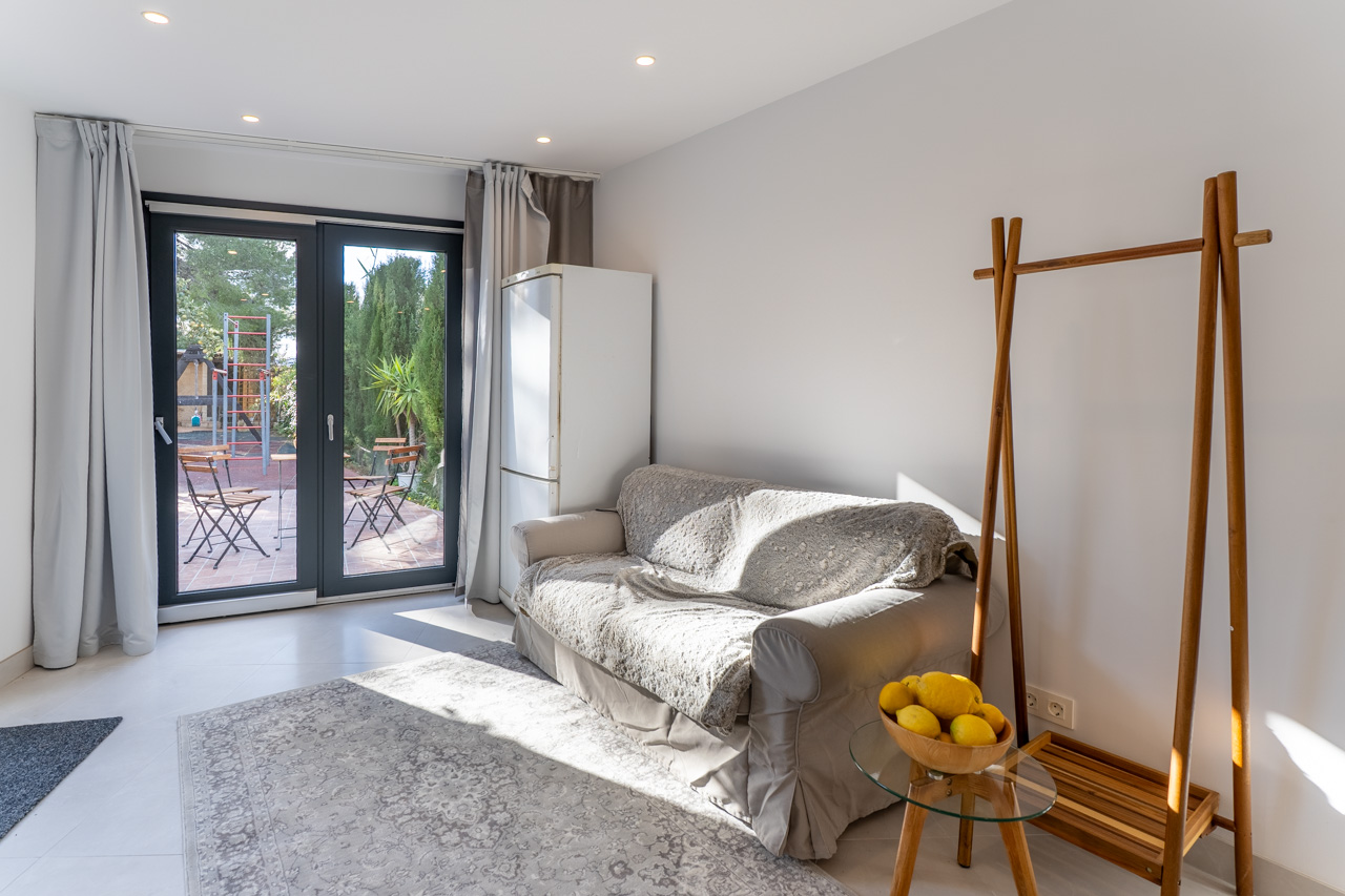 C4XY8326DEN - C4XY8326DEN Villa mit Meerblick und in Strandnähe in Denia zu verkaufen.