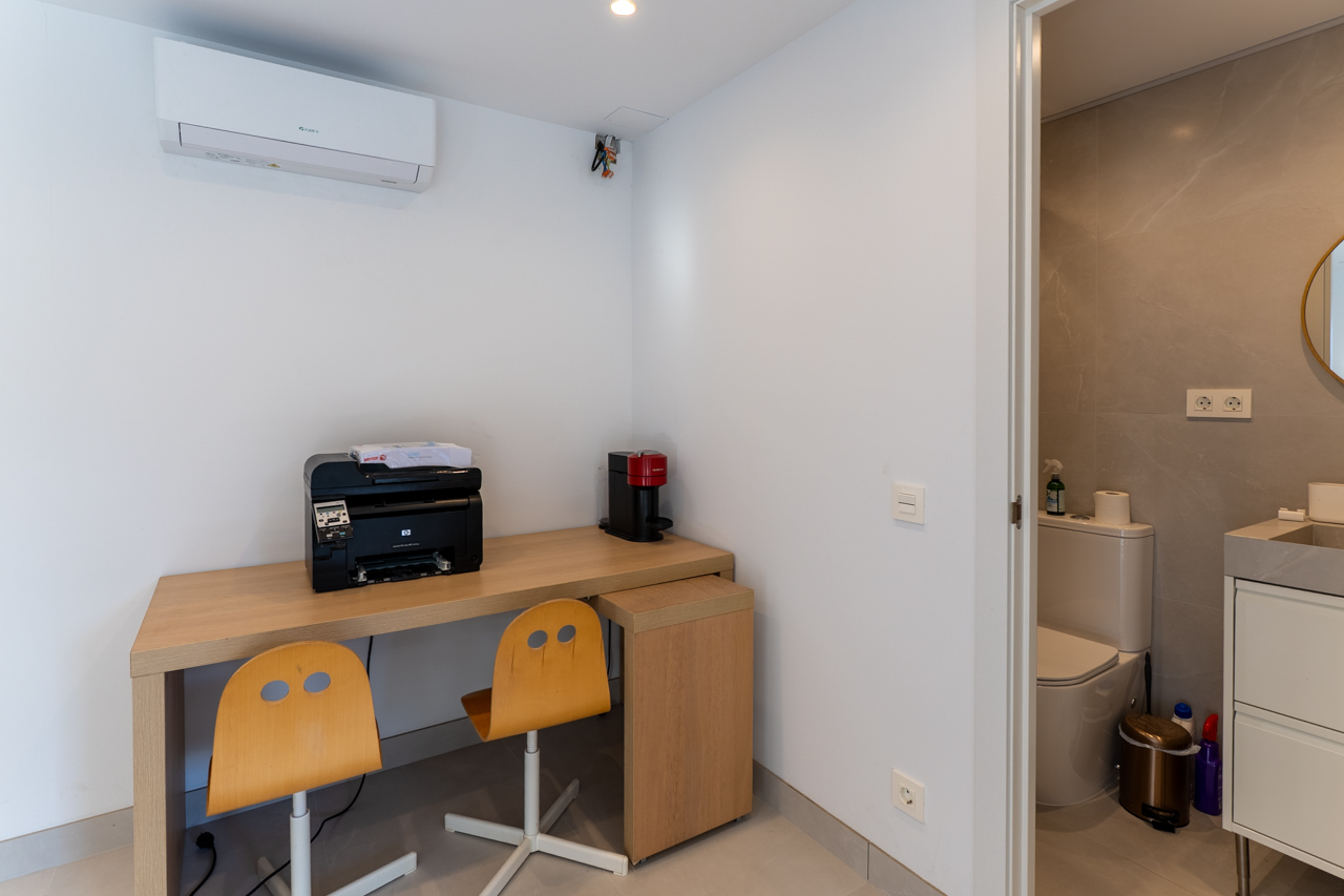 C4XY8326DEN - C4XY8326DEN Villa mit Meerblick und in Strandnähe in Denia zu verkaufen.