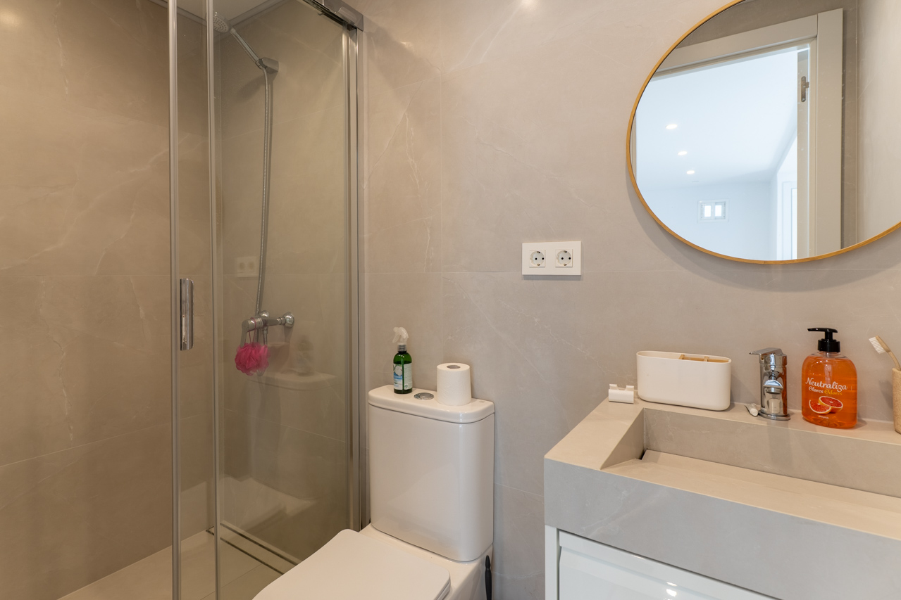 C4XY8326DEN - C4XY8326DEN Villa mit Meerblick und in Strandnähe in Denia zu verkaufen.