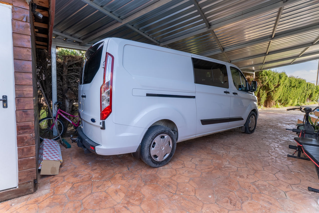 C4XY8326DEN - C4XY8326DEN Villa mit Meerblick und in Strandnähe in Denia zu verkaufen.