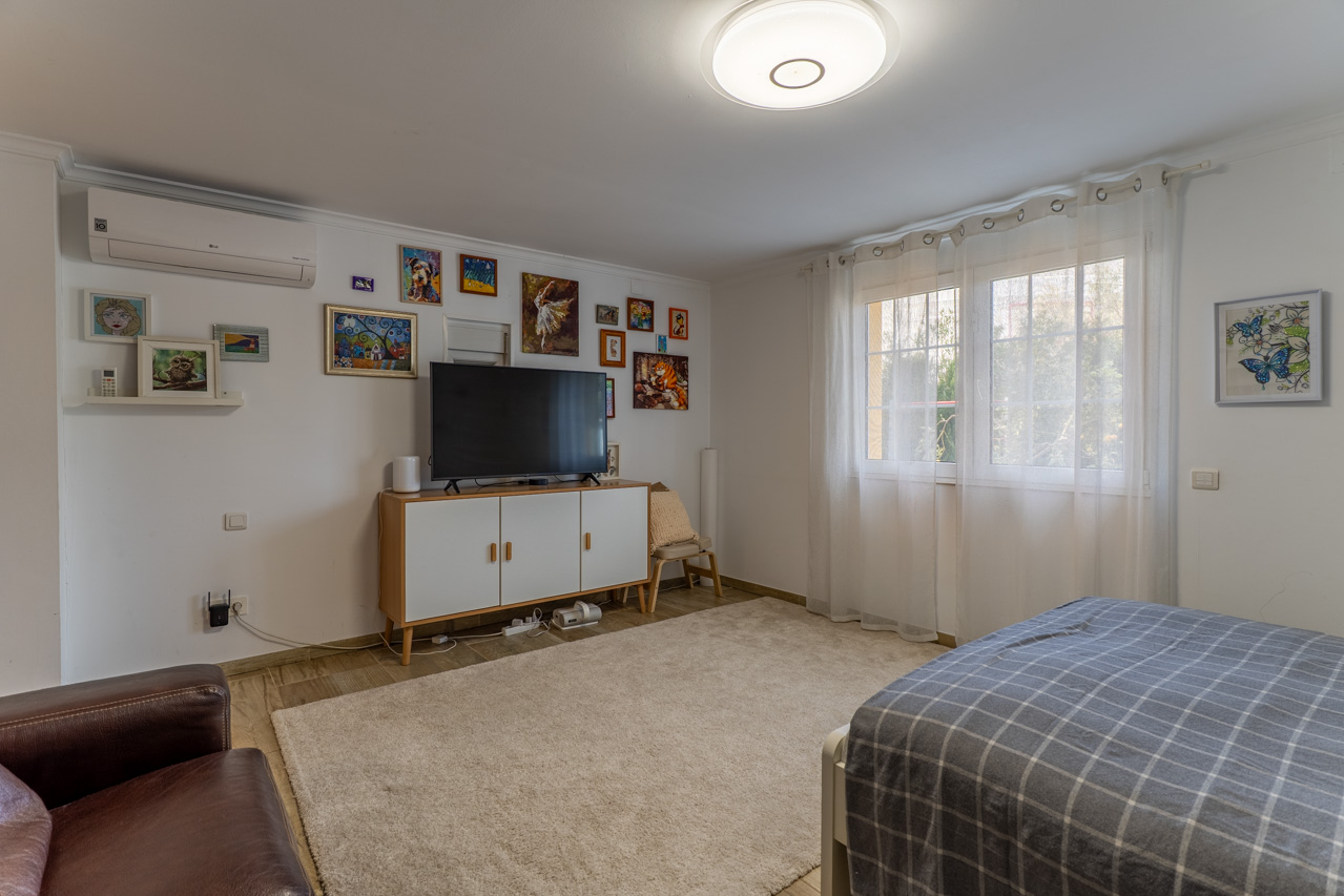 C4XY8326DEN - C4XY8326DEN Villa mit Meerblick und in Strandnähe in Denia zu verkaufen.