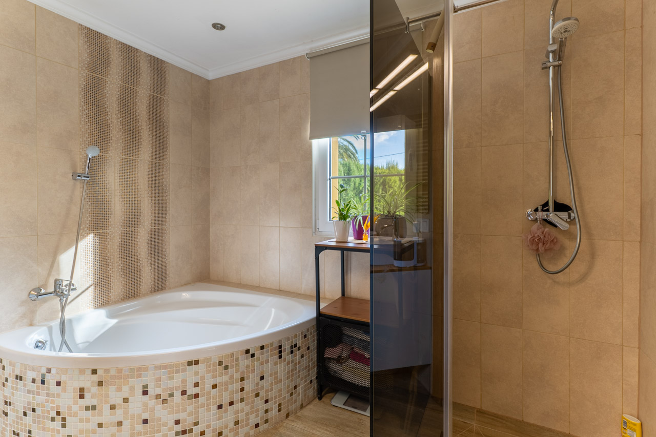 C4XY8326DEN - C4XY8326DEN Villa mit Meerblick und in Strandnähe in Denia zu verkaufen.