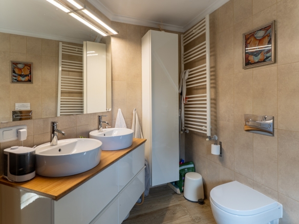 C4XY8326DEN Villa with sea views and close to the beach for sale in Denia.