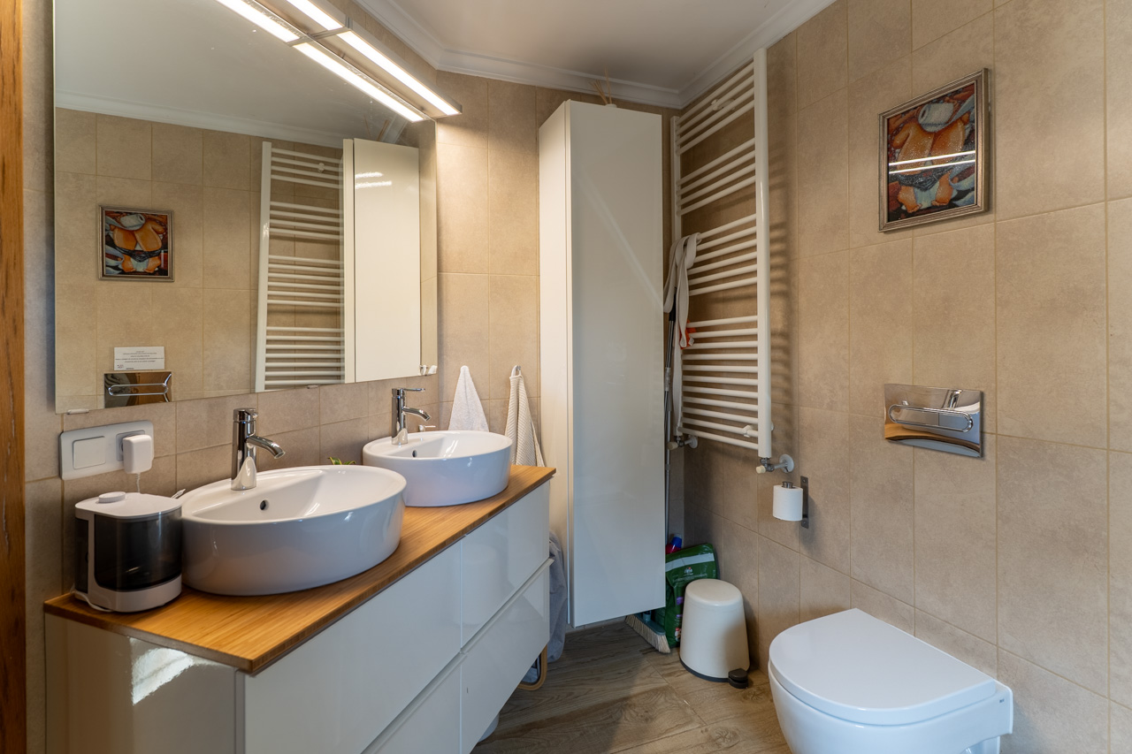 C4XY8326DEN - C4XY8326DEN Villa mit Meerblick und in Strandnähe in Denia zu verkaufen.