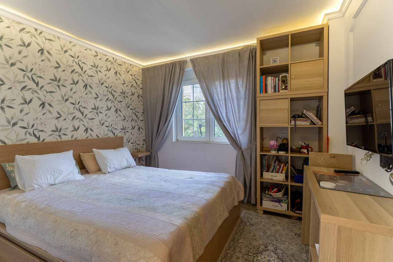 C4XY8326DEN - C4XY8326DEN Villa mit Meerblick und in Strandnähe in Denia zu verkaufen.