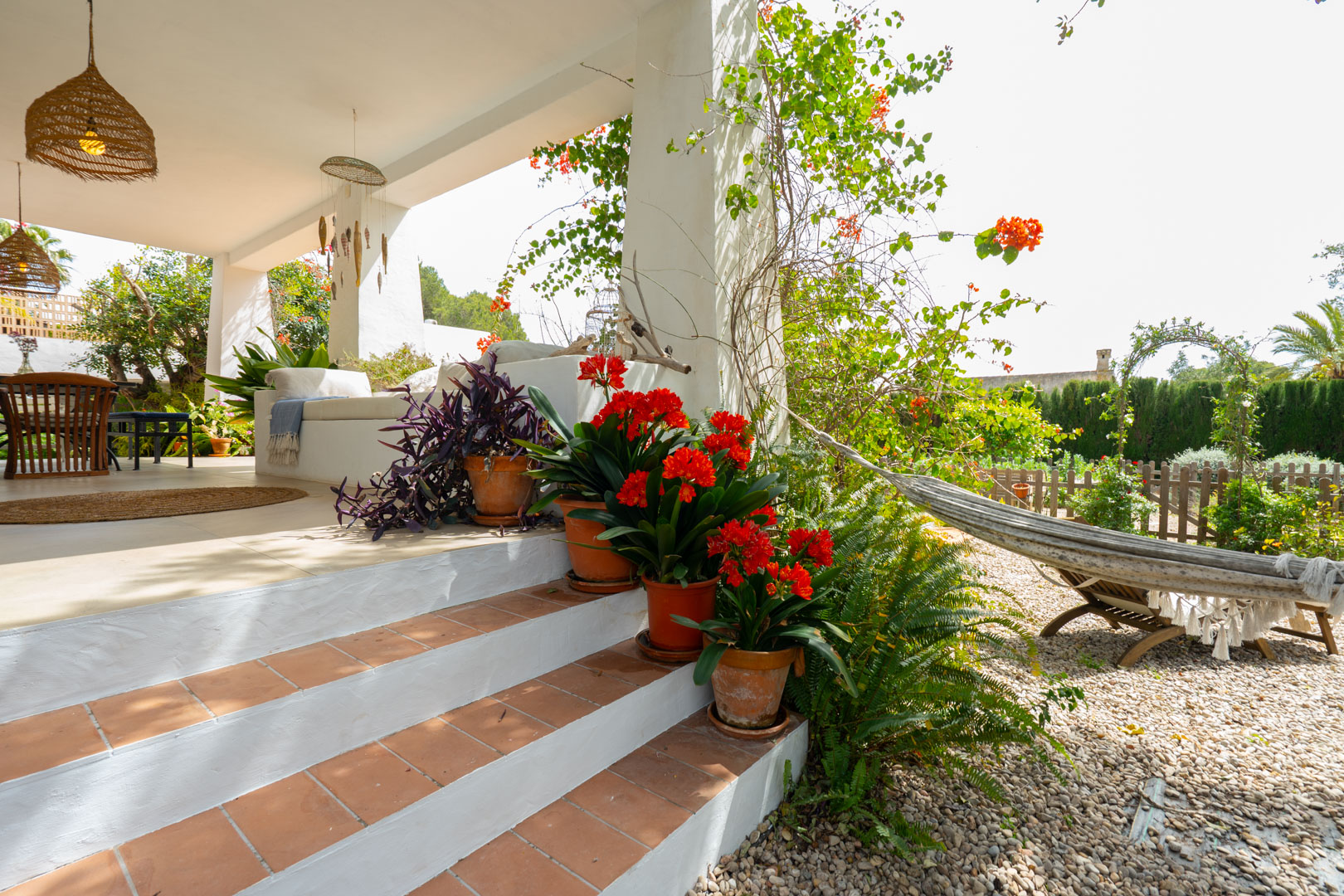 OFFC3XY4639JAV Villa with guesthouse for sale on the Montgó, Jávea