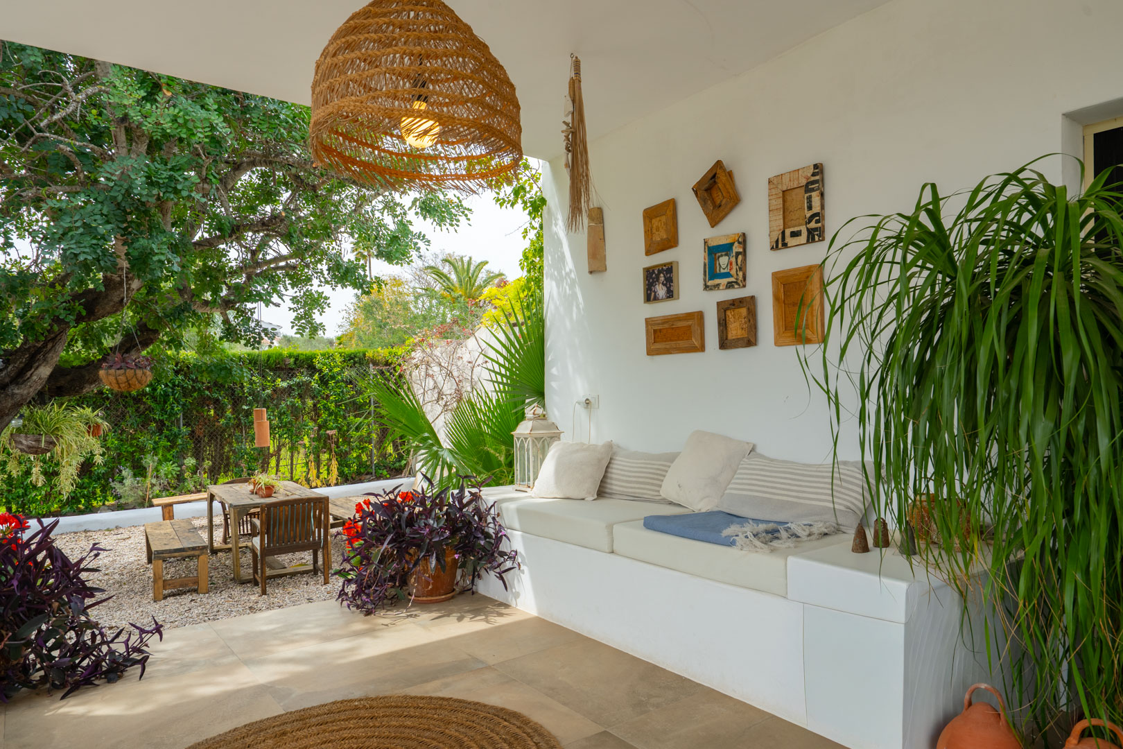 OFFC3XY4639JAV Villa with guesthouse for sale on the Montgó, Jávea