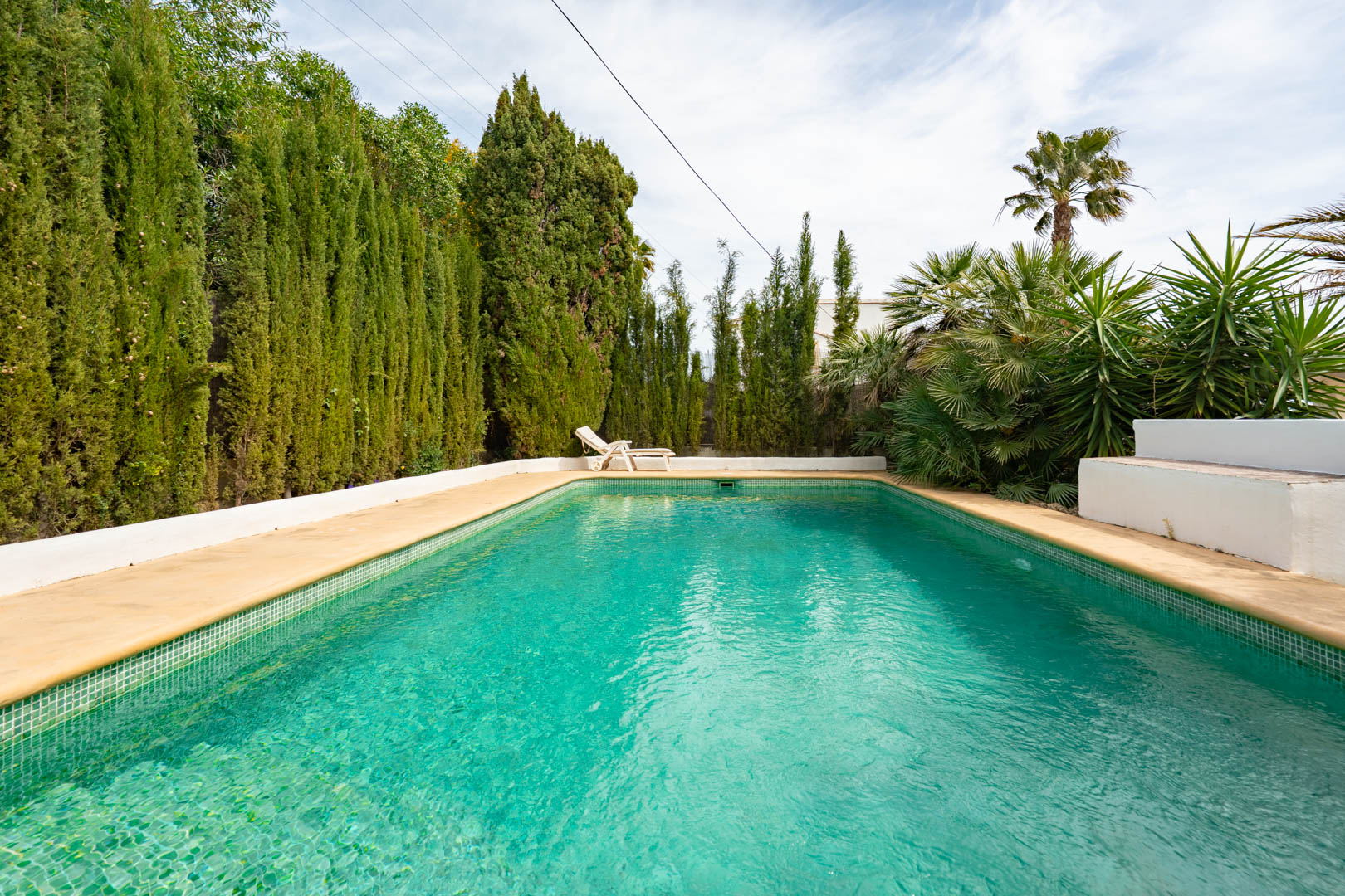 OFFC3XY4639JAV Villa with guesthouse for sale on the Montgó, Jávea