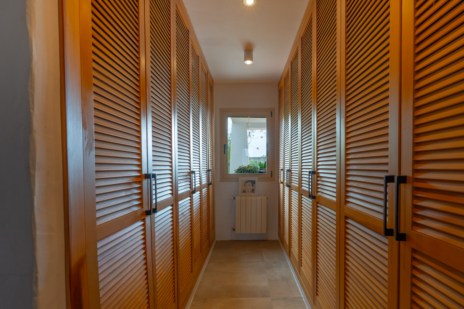 OFFC3XY4639JAV Villa with guesthouse for sale on the Montgó, Jávea
