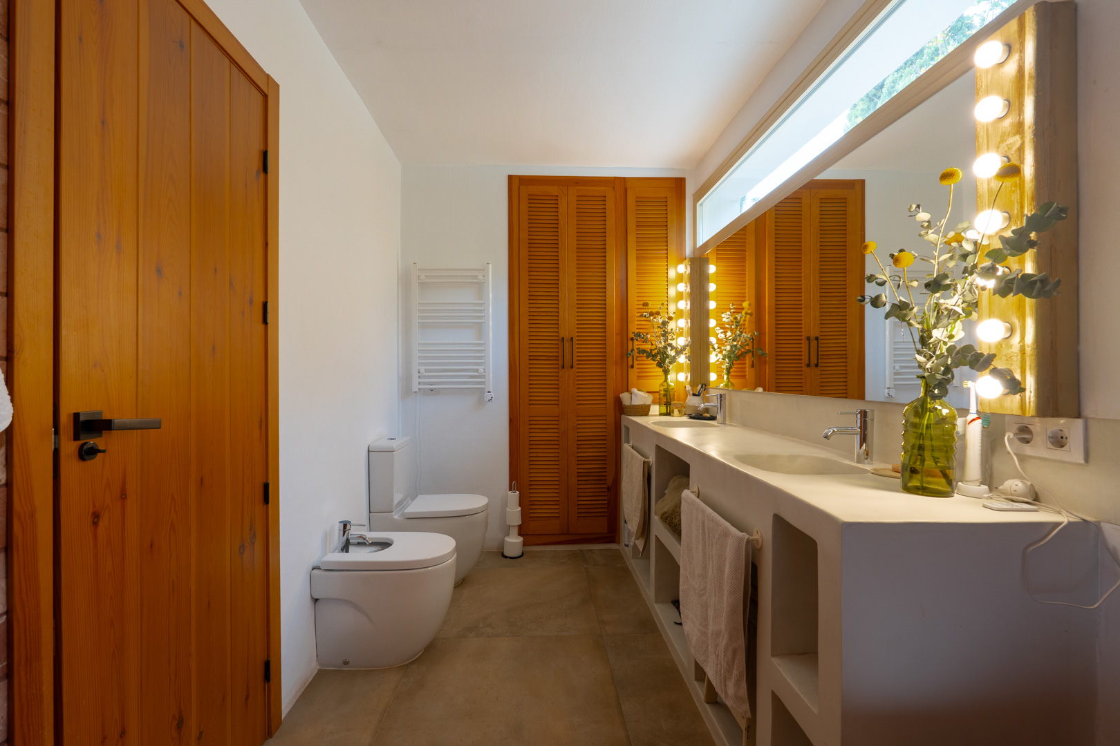OFFC3XY4639JAV Villa with guesthouse for sale on the Montgó, Jávea