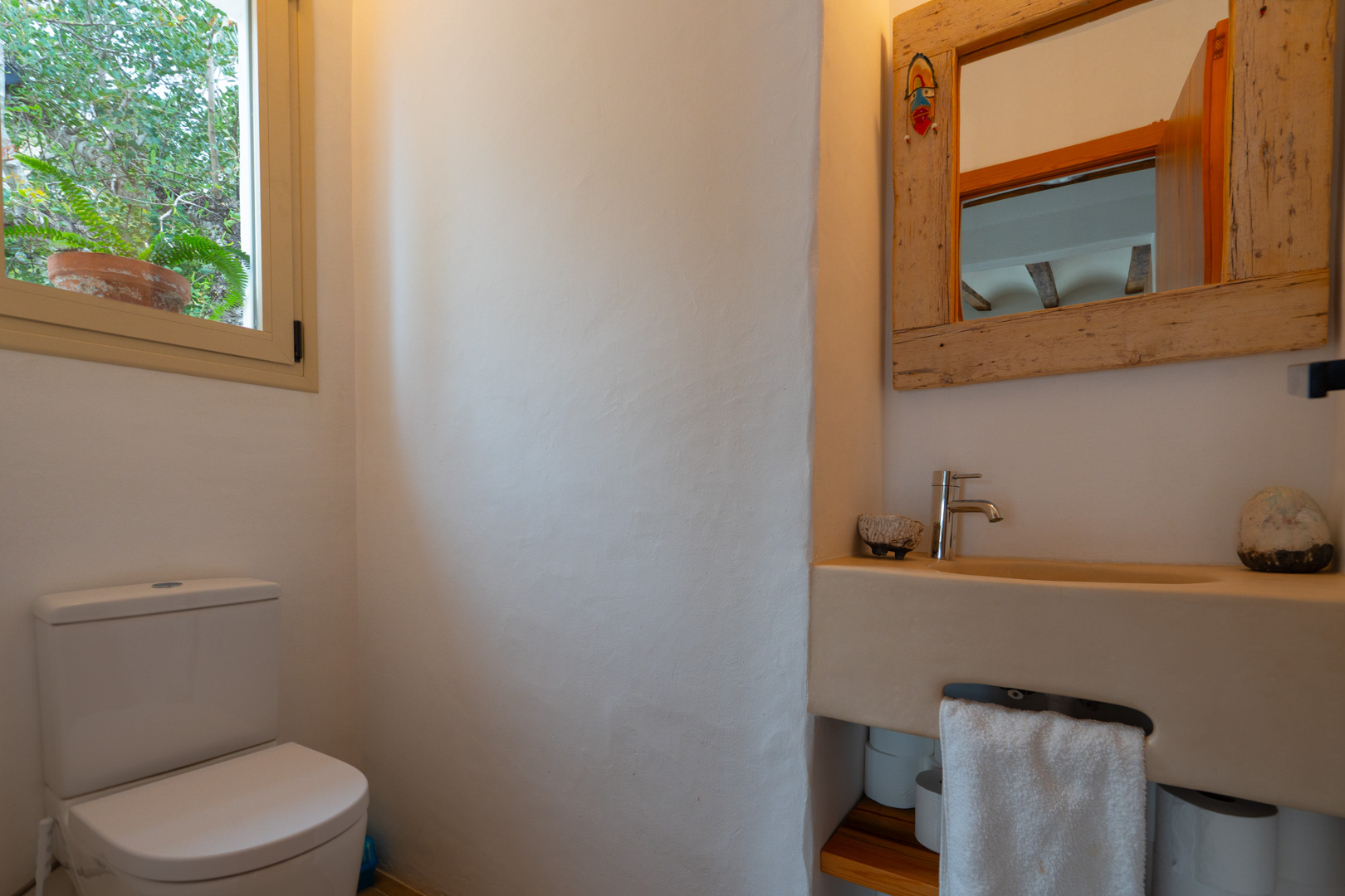 OFFC3XY4639JAV Villa with guesthouse for sale on the Montgó, Jávea