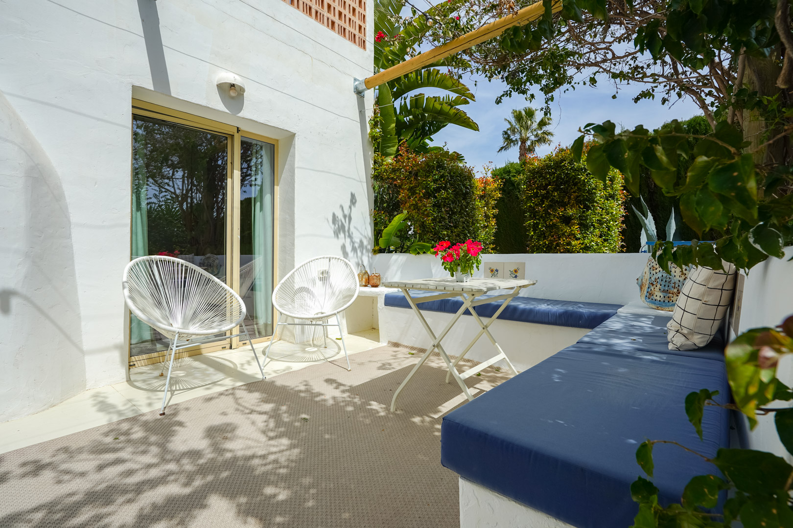 OFFC3XY4639JAV Villa with guesthouse for sale on the Montgó, Jávea