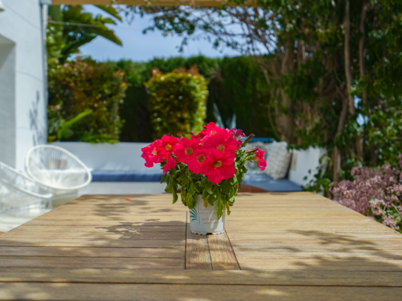 OFFC3XY4639JAV Villa with guesthouse for sale on the Montgó, Jávea