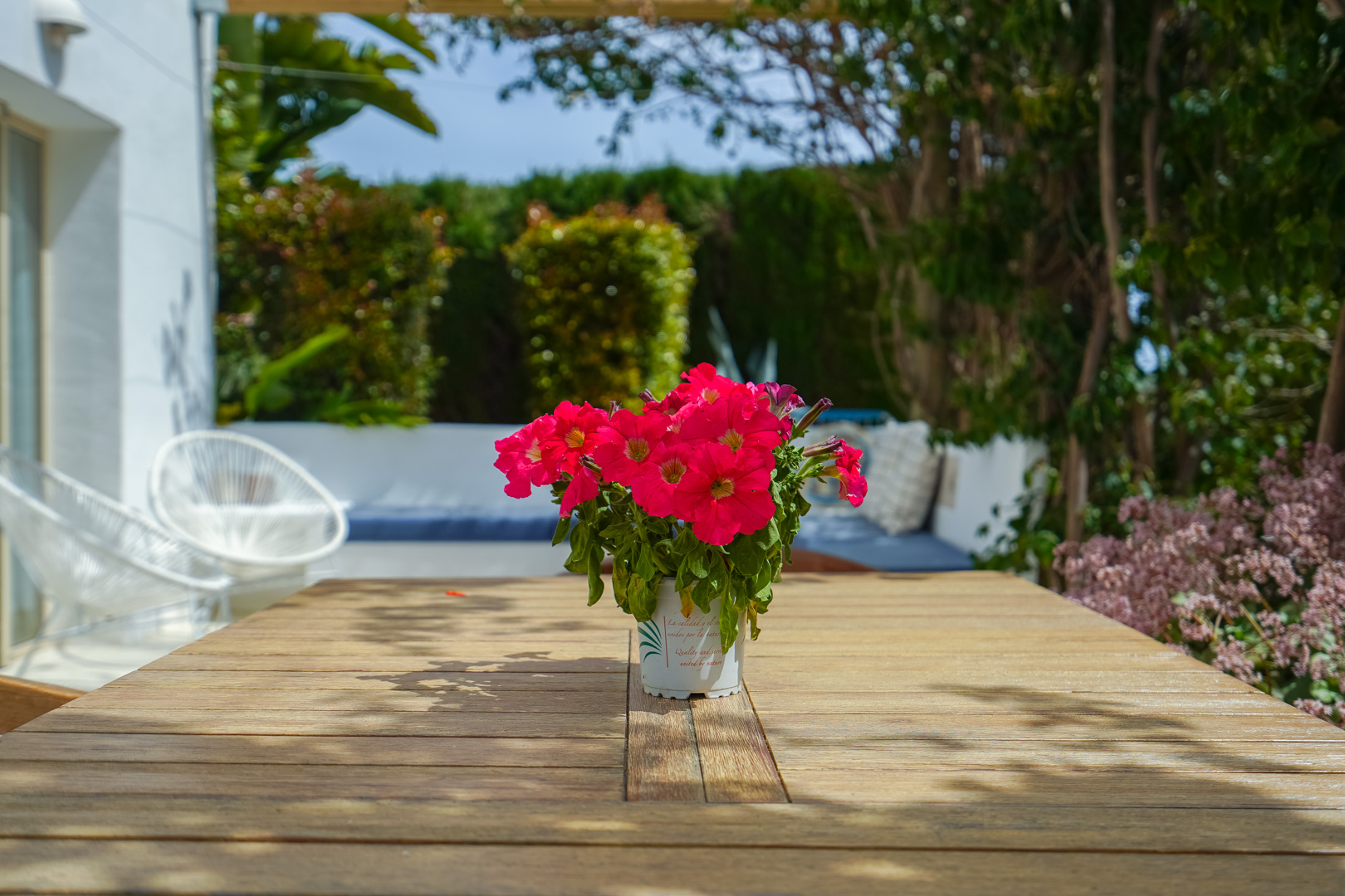 OFFC3XY4639JAV Villa with guesthouse for sale on the Montgó, Jávea