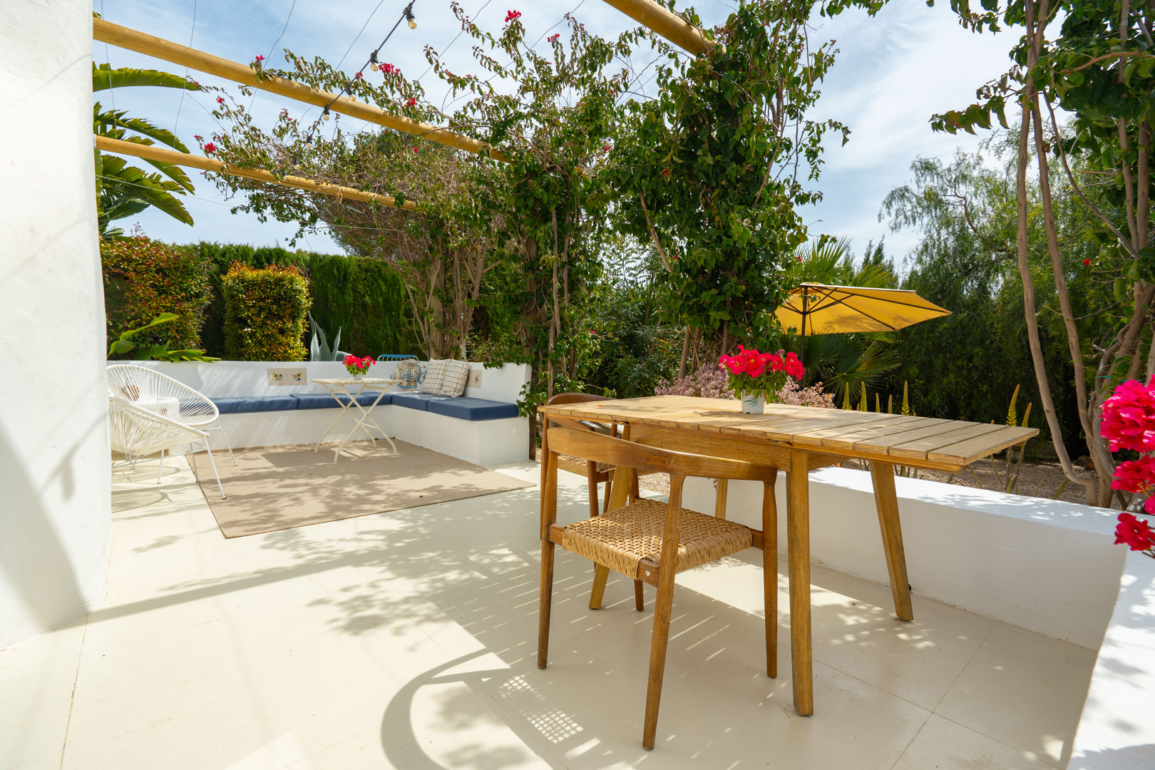 OFFC3XY4639JAV Villa with guesthouse for sale on the Montgó, Jávea