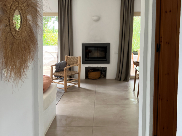 OFFC3XY4639JAV Villa with guesthouse for sale on the Montgó, Jávea
