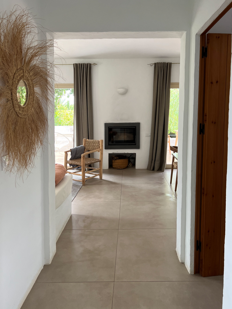 OFFC3XY4639JAV Villa with guesthouse for sale on the Montgó, Jávea