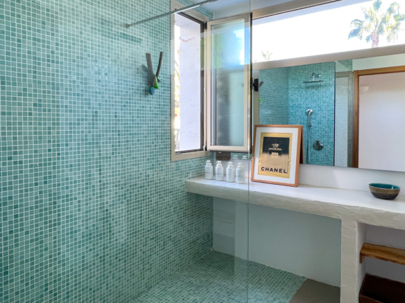 OFFC3XY4639JAV Villa with guesthouse for sale on the Montgó, Jávea