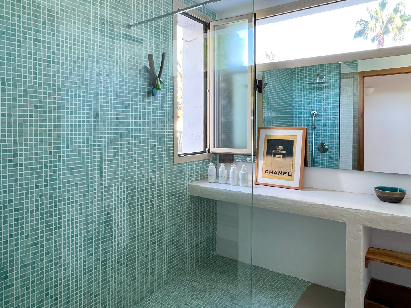 OFFC3XY4639JAV Villa with guesthouse for sale on the Montgó, Jávea