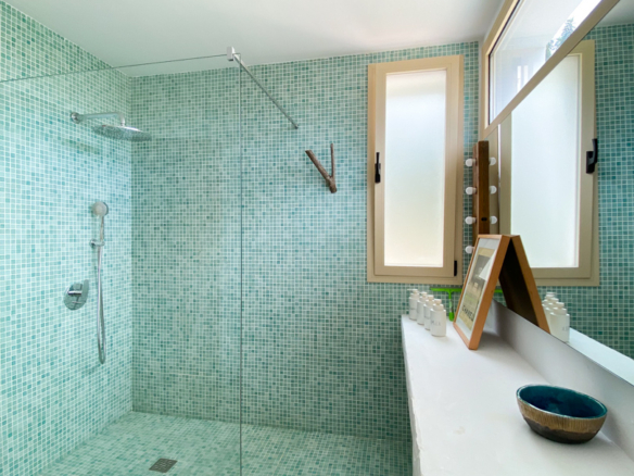 OFFC3XY4639JAV Villa with guesthouse for sale on the Montgó, Jávea