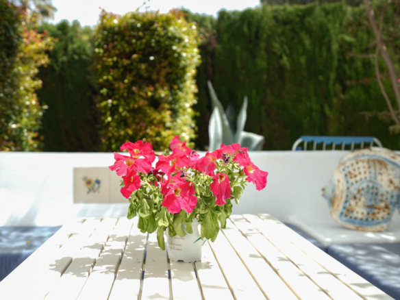 OFFC3XY4639JAV Villa with guesthouse for sale on the Montgó, Jávea