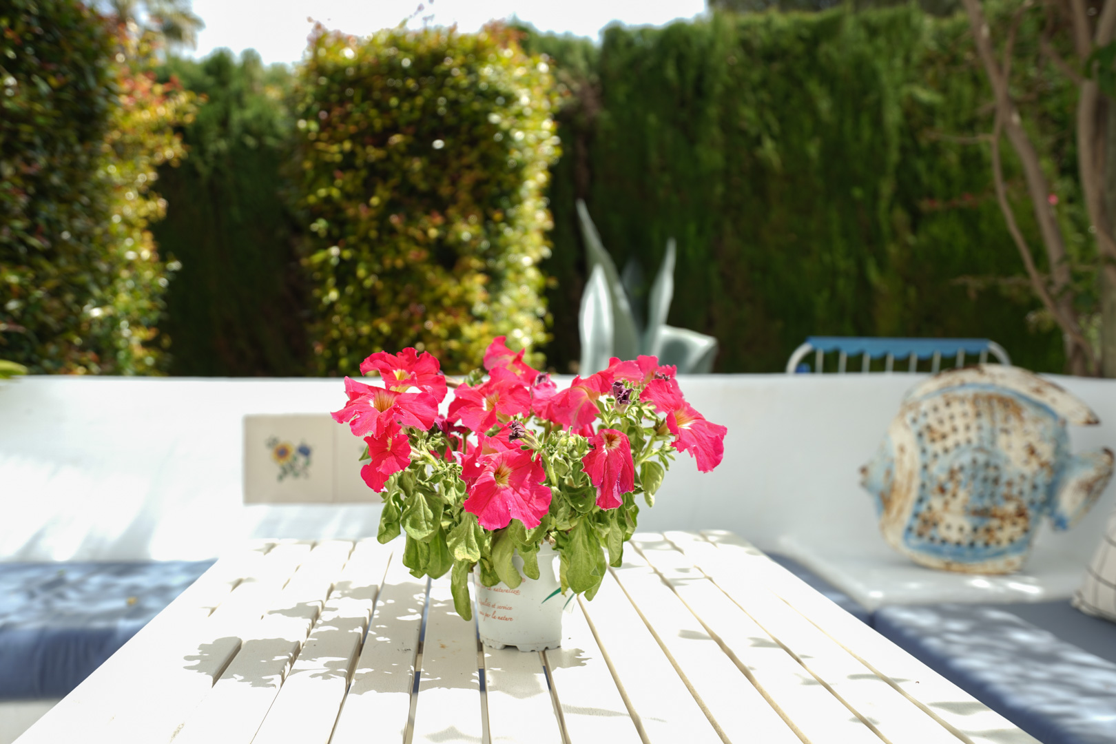 OFFC3XY4639JAV Villa with guesthouse for sale on the Montgó, Jávea