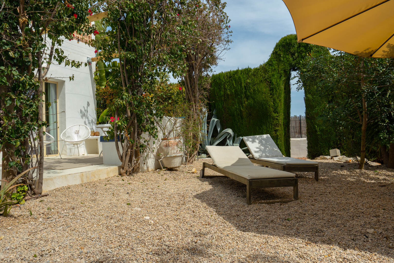 OFFC3XY4639JAV Villa with guesthouse for sale on the Montgó, Jávea