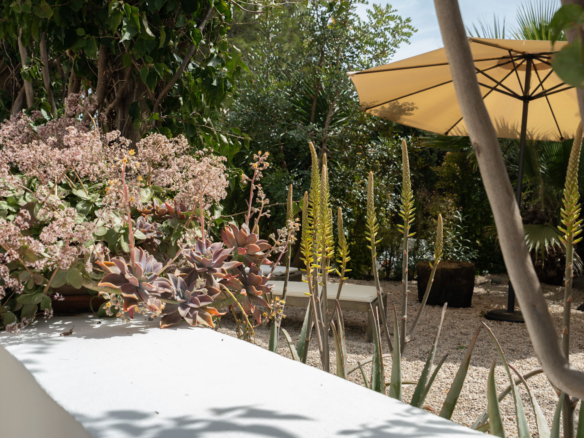 OFFC3XY4639JAV Villa with guesthouse for sale on the Montgó, Jávea
